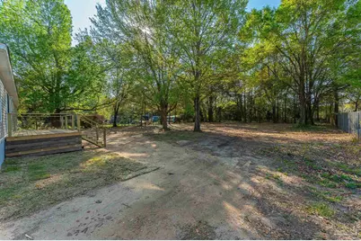 8255 Punjob Rd, Milton, FL 32583 - Photo 33