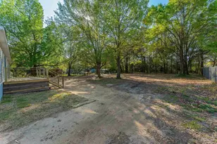 8255 Punjob Rd, Milton, FL 32583 - Photo 33