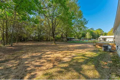 8255 Punjob Rd, Milton, FL 32583 - Photo 35
