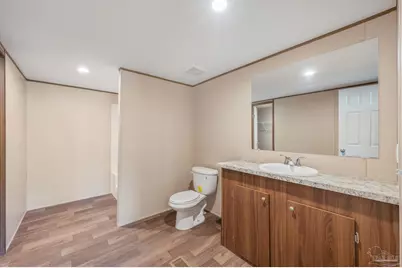 8255 Punjob Rd, Milton, FL 32583 - Photo 27