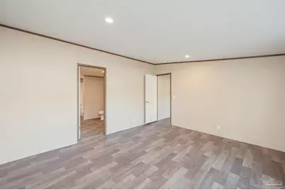 8255 Punjob Rd, Milton, FL 32583 - Photo 25