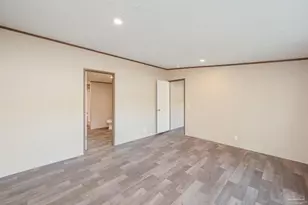 8255 Punjob Rd, Milton, FL 32583 - Photo 25