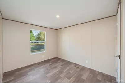 8255 Punjob Rd, Milton, FL 32583 - Photo 19