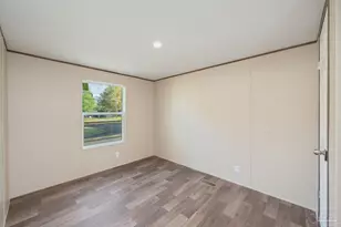 8255 Punjob Rd, Milton, FL 32583 - Photo 19