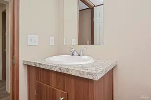 8255 Punjob Rd, Milton, FL 32583 - Photo 21