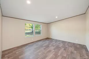 8255 Punjob Rd, Milton, FL 32583 - Photo 23