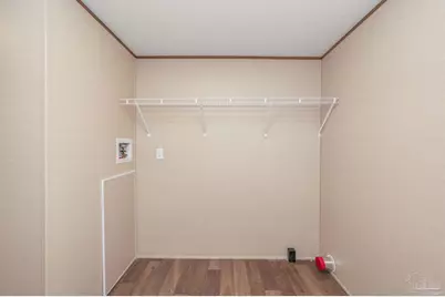 8255 Punjob Rd, Milton, FL 32583 - Photo 31