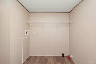 8255 Punjob Rd, Milton, FL 32583 - Photo 31