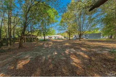 8255 Punjob Rd, Milton, FL 32583 - Photo 37