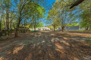 8255 Punjob Rd, Milton, FL 32583 - Photo 37