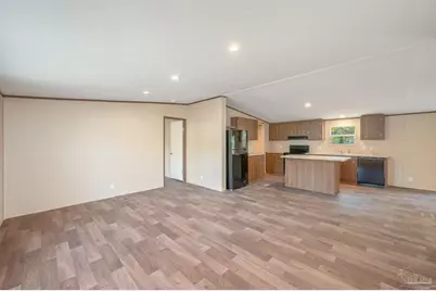 8255 Punjob Rd, Milton, FL 32583 - Photo 7