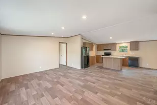 8255 Punjob Rd, Milton, FL 32583 - Photo 7