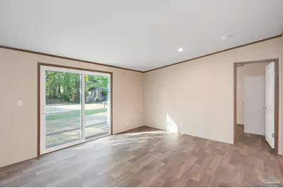 8255 Punjob Rd, Milton, FL 32583 - Photo 9