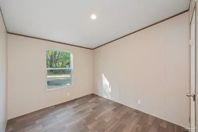 8255 Punjob Rd, Milton, FL 32583 - Photo 15