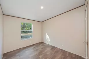 8255 Punjob Rd, Milton, FL 32583 - Photo 15