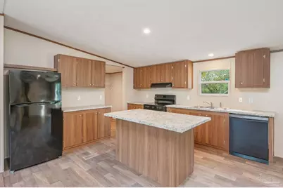 8255 Punjob Rd, Milton, FL 32583 - Photo 11