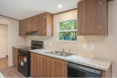 8255 Punjob Rd, Milton, FL 32583 - Photo 13