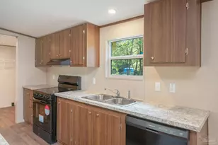 8255 Punjob Rd, Milton, FL 32583 - Photo 13