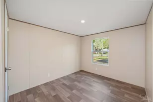 8255 Punjob Rd, Milton, FL 32583 - Photo 17