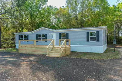 8255 Punjob Rd, Milton, FL 32583 - Photo 3