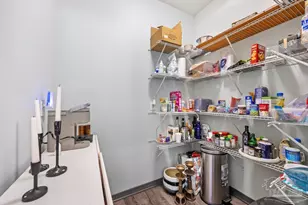 301 Dwight Ave, Pensacola, FL 32507 - Photo 15
