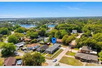 301 Dwight Ave, Pensacola, FL 32507 - Photo 37