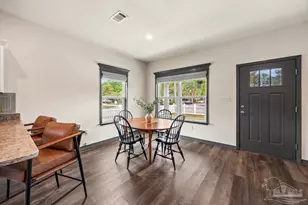 301 Dwight Ave, Pensacola, FL 32507 - Photo 5