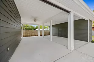 301 Dwight Ave, Pensacola, FL 32507 - Photo 25