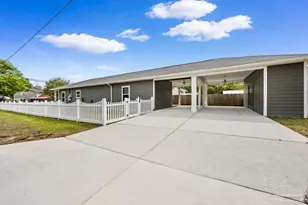301 Dwight Ave, Pensacola, FL 32507 - Photo 27
