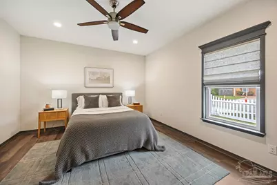 301 Dwight Ave, Pensacola, FL 32507 - Photo 21