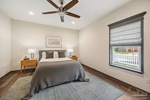301 Dwight Ave, Pensacola, FL 32507 - Photo 21