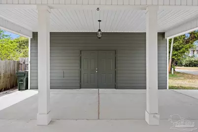 301 Dwight Ave, Pensacola, FL 32507 - Photo 25