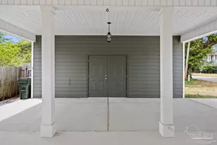301 Dwight Ave, Pensacola, FL 32507 - Photo 25