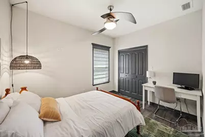 301 Dwight Ave, Pensacola, FL 32507 - Photo 17