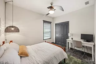 301 Dwight Ave, Pensacola, FL 32507 - Photo 17