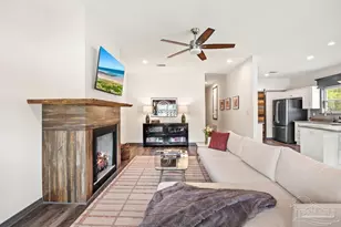 301 Dwight Ave, Pensacola, FL 32507 - Photo 7