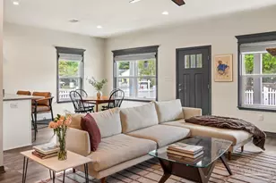 301 Dwight Ave, Pensacola, FL 32507 - Photo 11