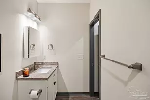 301 Dwight Ave, Pensacola, FL 32507 - Photo 27