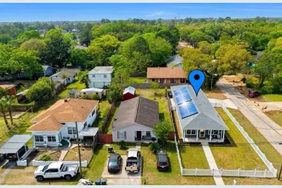 301 Dwight Ave, Pensacola, FL 32507 - Photo 35