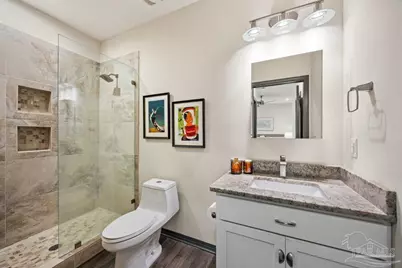 301 Dwight Ave, Pensacola, FL 32507 - Photo 21