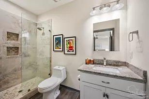 301 Dwight Ave, Pensacola, FL 32507 - Photo 21