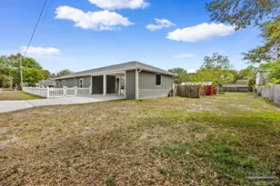 301 Dwight Ave, Pensacola, FL 32507 - Photo 35