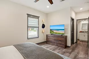 301 Dwight Ave, Pensacola, FL 32507 - Photo 25