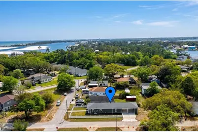 301 Dwight Ave, Pensacola, FL 32507 - Photo 33