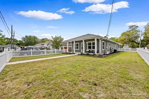 301 Dwight Ave, Pensacola, FL 32507 - Photo 29