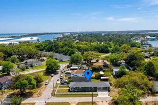 301 Dwight Ave, Pensacola, FL 32507 - Photo 33