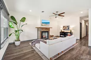 301 Dwight Ave, Pensacola, FL 32507 - Photo 3