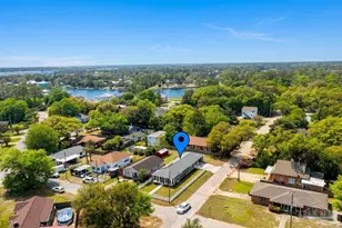 301 Dwight Ave, Pensacola, FL 32507 - Photo 37