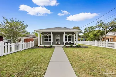 301 Dwight Ave, Pensacola, FL 32507 - Photo 29