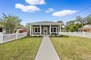 301 Dwight Ave, Pensacola, FL 32507 - Photo 29